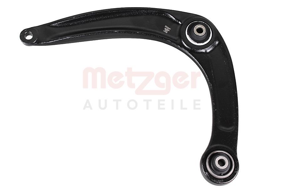 METZGER 58209201 Braccio...