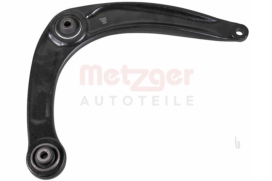 METZGER 58209302 Braccio...