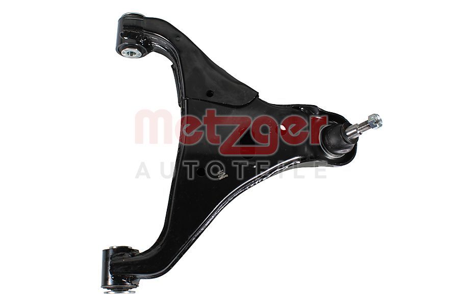 METZGER 58210102 Braccio...