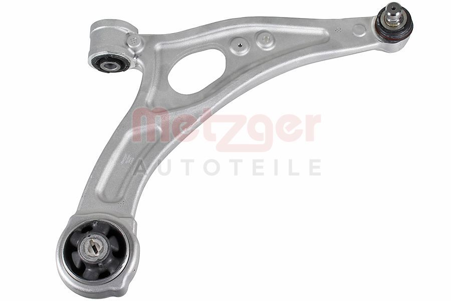 METZGER 58210502 GREENPARTS...