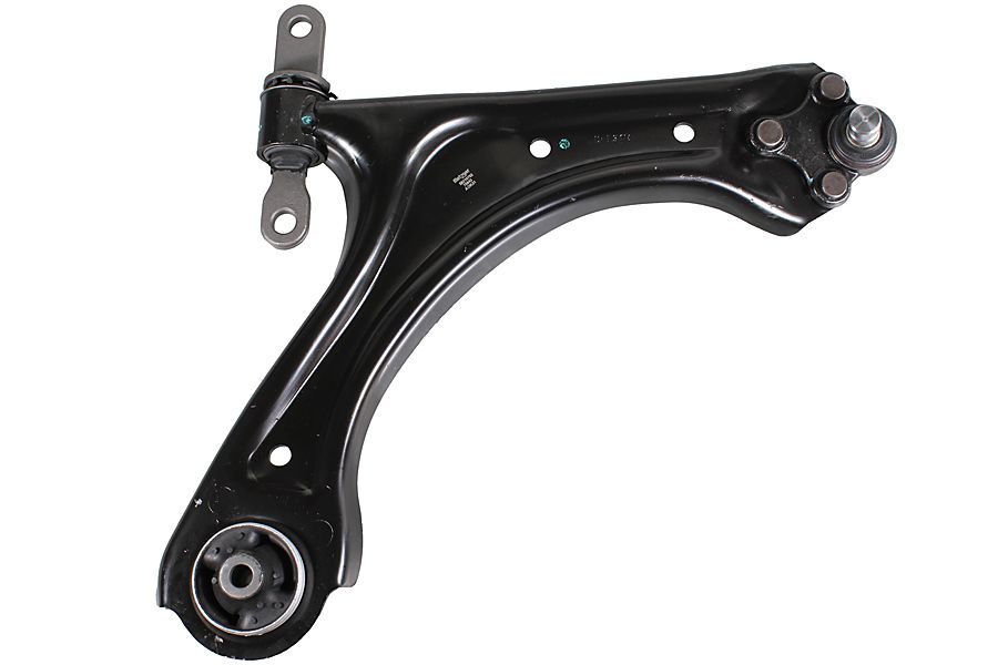 METZGER 58210702 GREENPARTS...