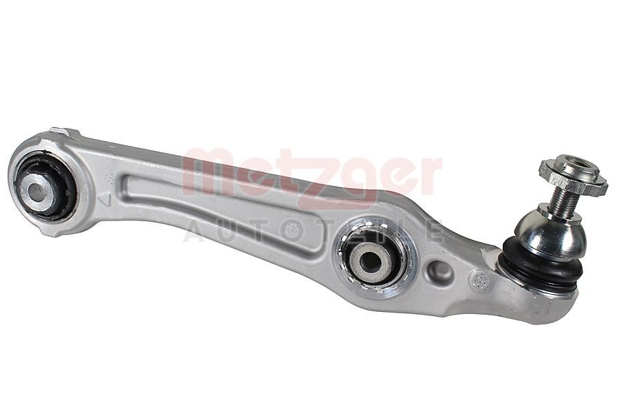 METZGER 58211508 Braccio...