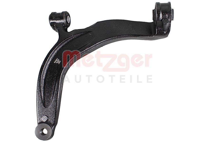 METZGER 58212001 Braccio...