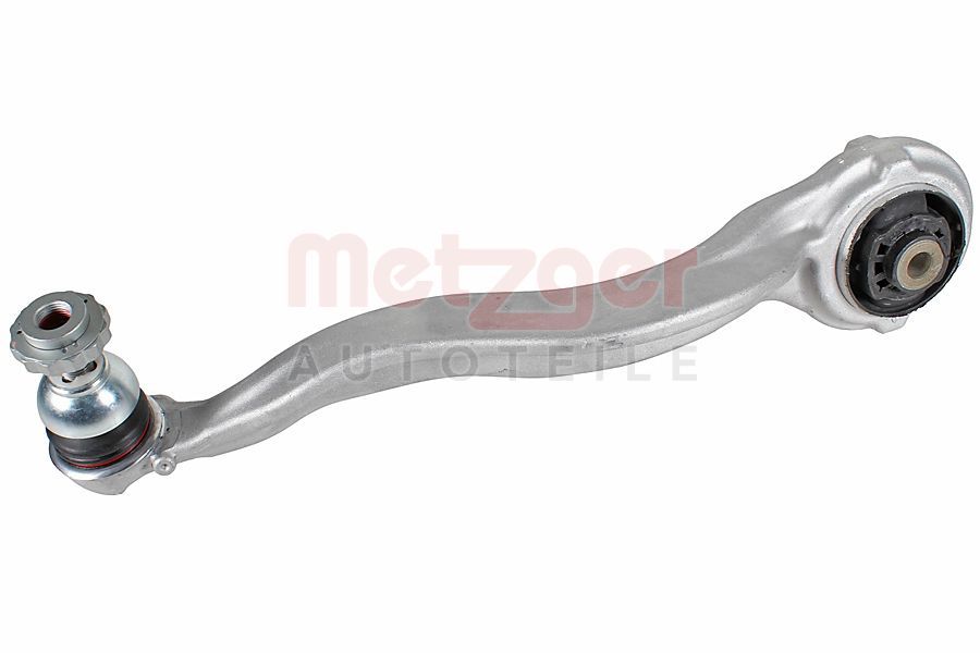 METZGER 58212401 Braccio...