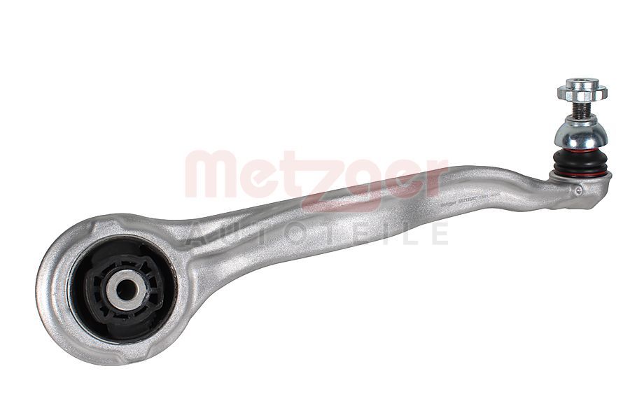 METZGER 58212502 Braccio...