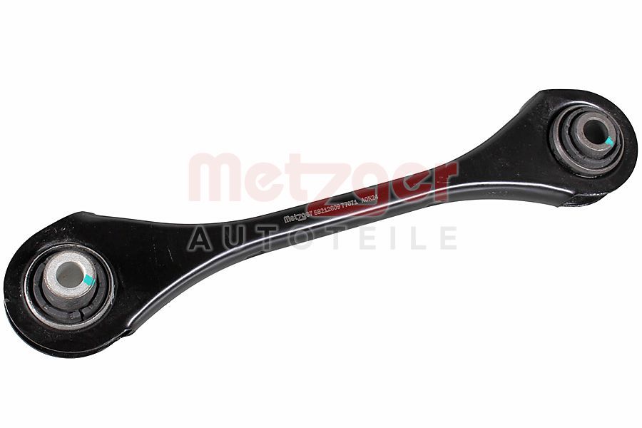 METZGER 58212609 GREENPARTS...