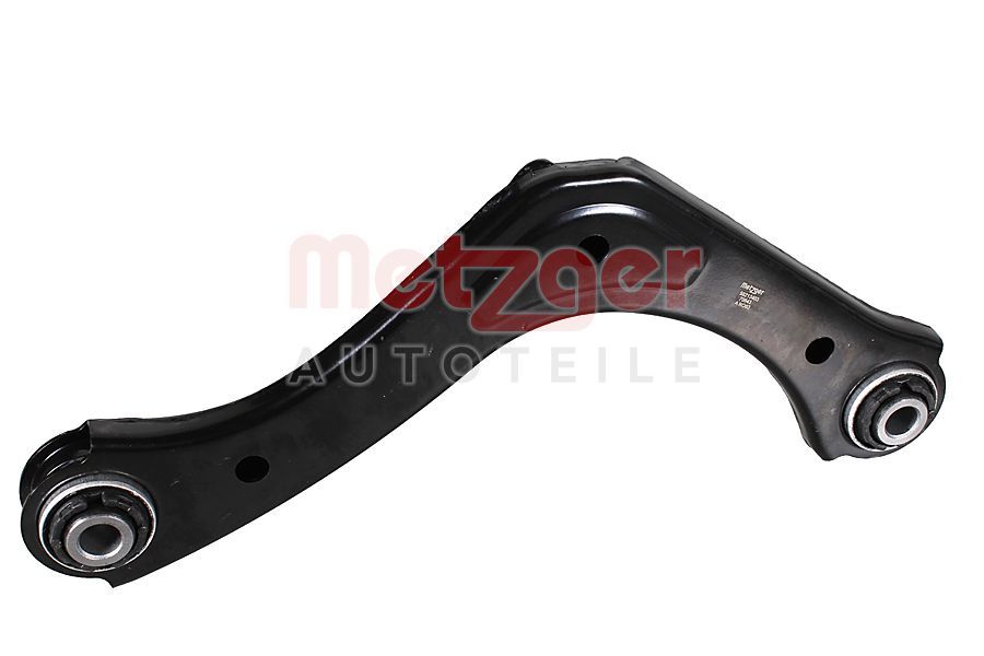 METZGER 58213403 GREENPARTS...