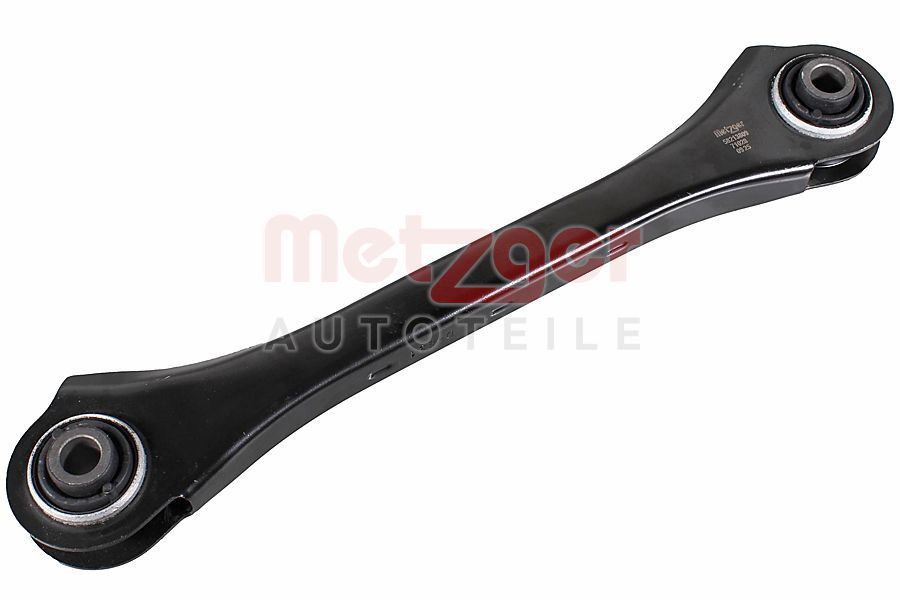 METZGER 58213809 GREENPARTS...