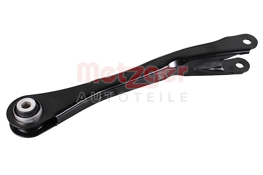 METZGER 58214109 GREENPARTS...