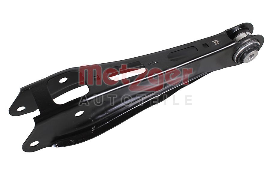 METZGER 58214209 GREENPARTS...