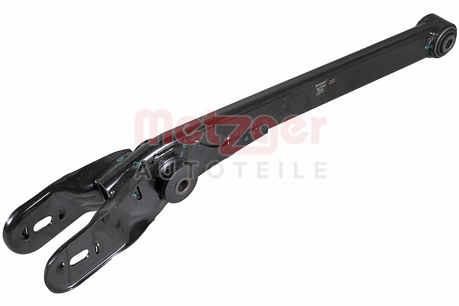 METZGER 58215009 Braccio...