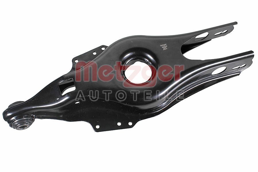 METZGER 58215109 Control/Trailing Arm, wheel suspension