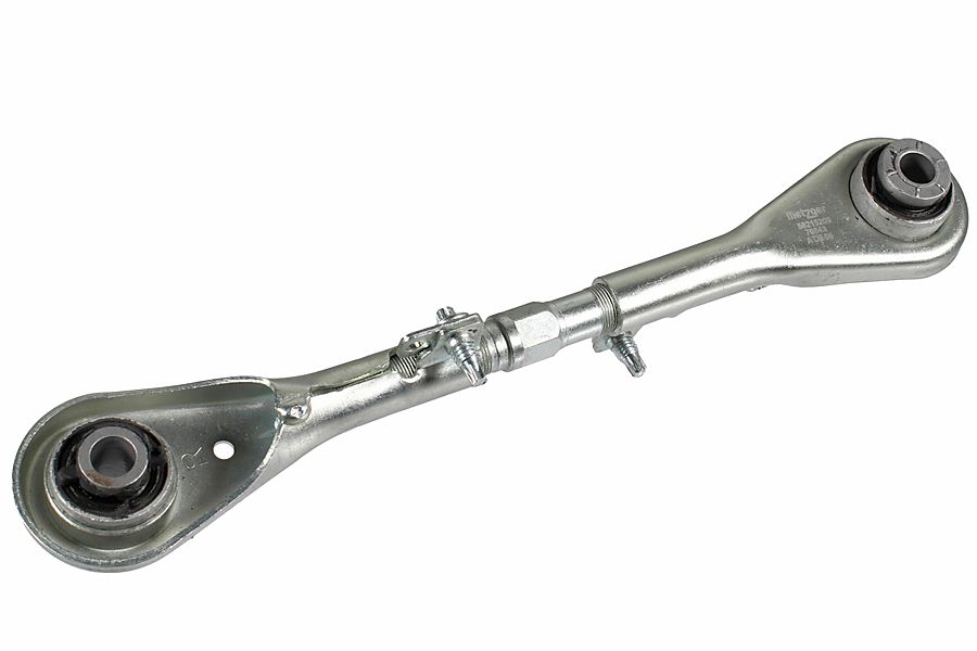 METZGER 58215209 Braccio...