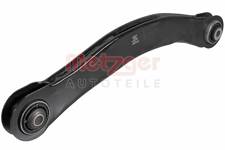 METZGER 58215703 GREENPARTS...