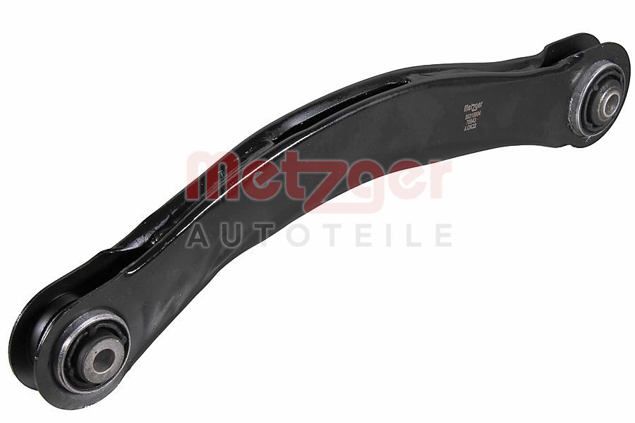 METZGER 58215804 GREENPARTS...