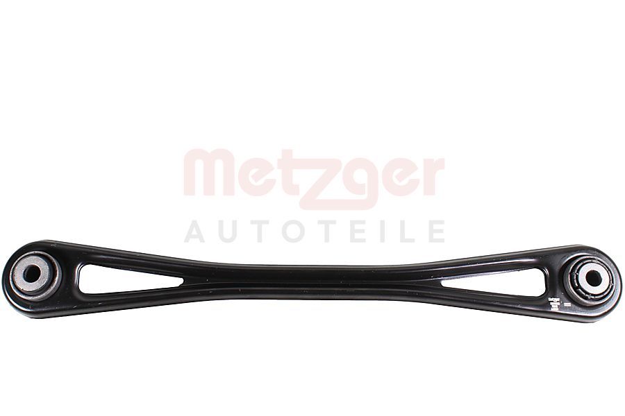 METZGER 58216309 Braccio...