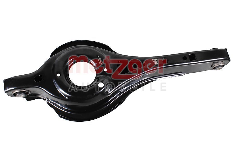 METZGER 58216509 Braccio...