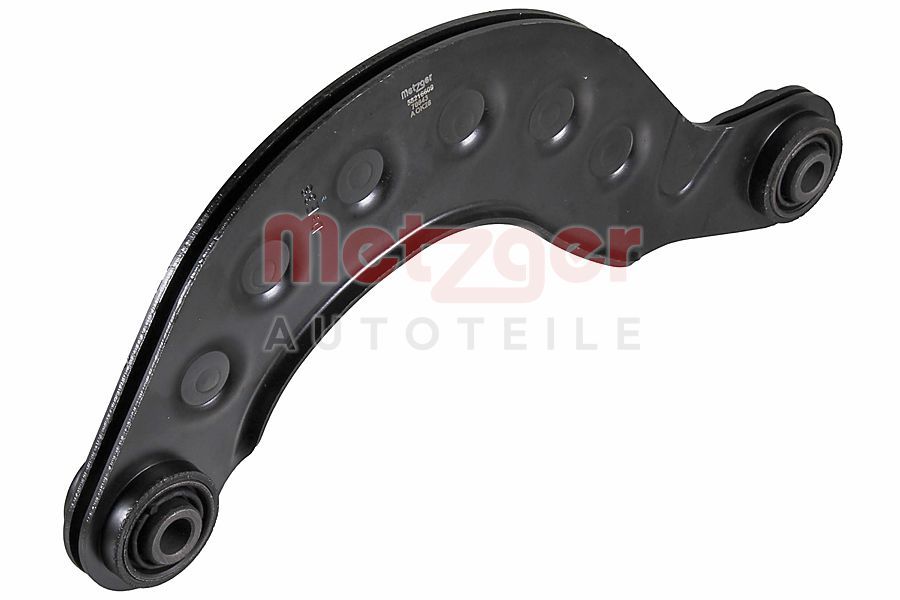 METZGER 58216609 GREENPARTS...