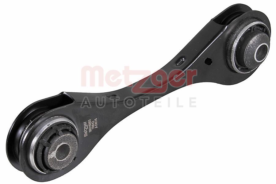 METZGER 58216803 GREENPARTS...