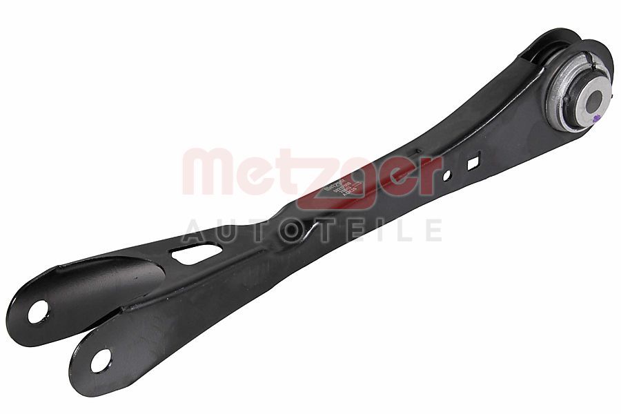 METZGER 58217009 GREENPARTS...