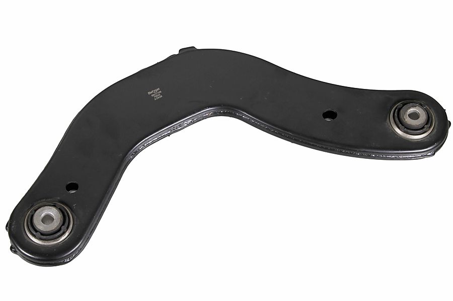 METZGER 58217109 GREENPARTS...