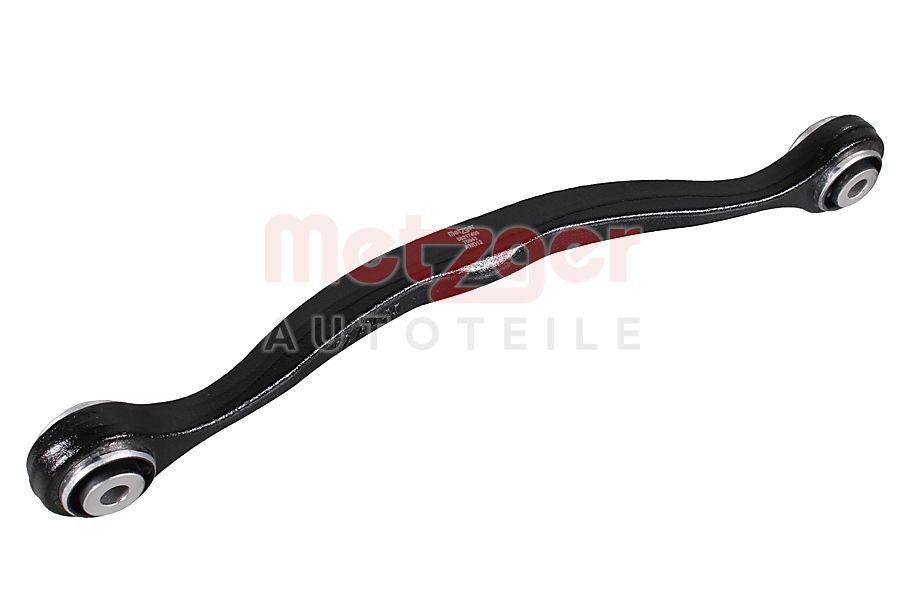 METZGER 58217409 GREENPARTS...