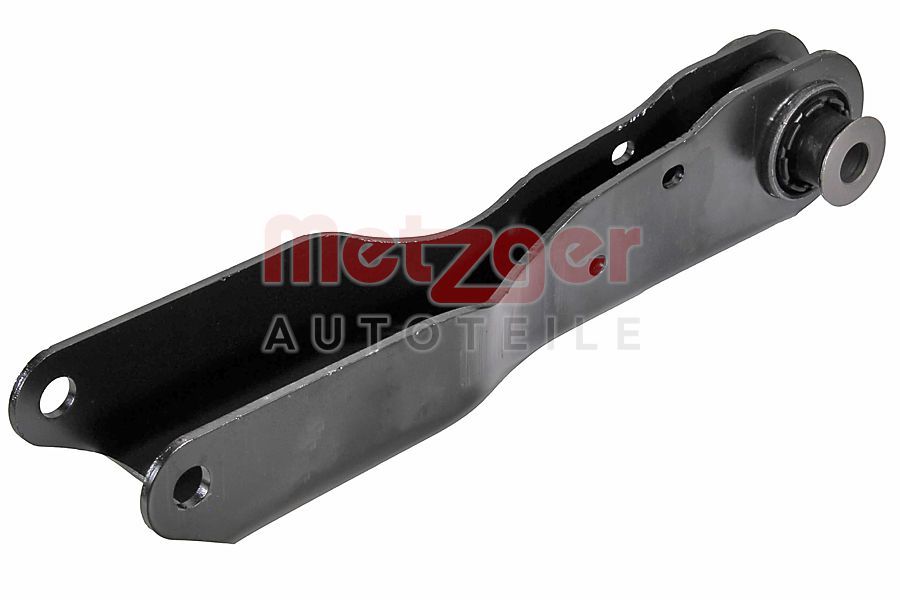METZGER 58217503 GREENPARTS...