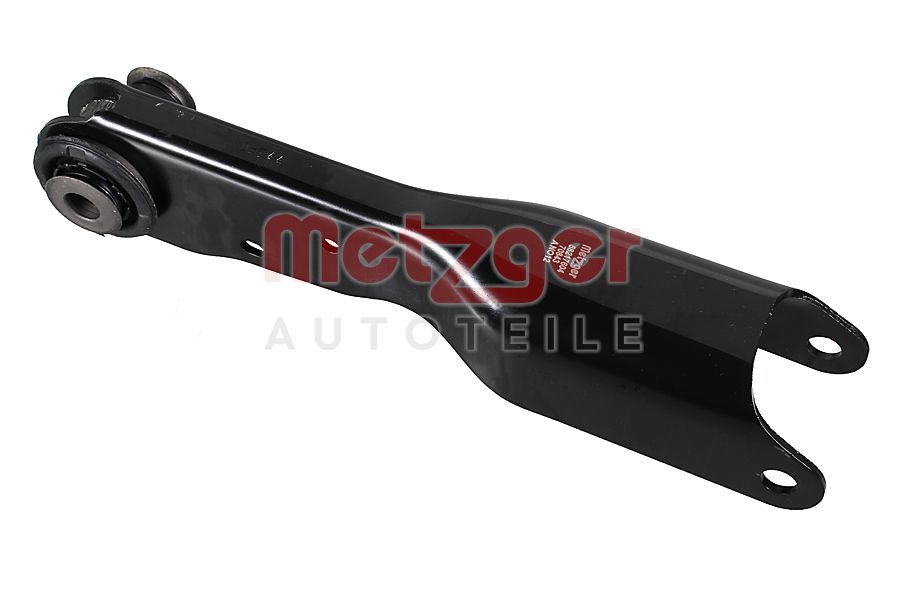 METZGER 58217604 GREENPARTS...