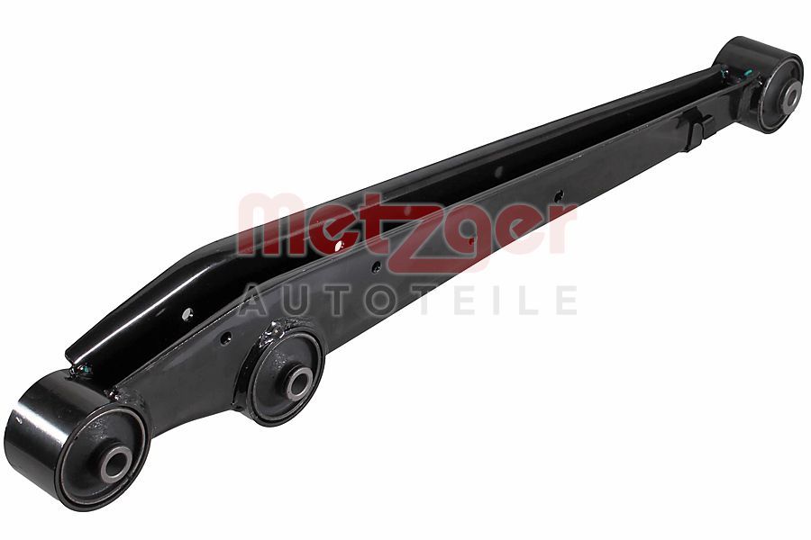 METZGER 58217804 Braccio...