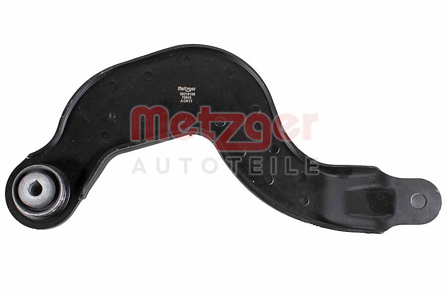 METZGER 58218109 GREENPARTS...