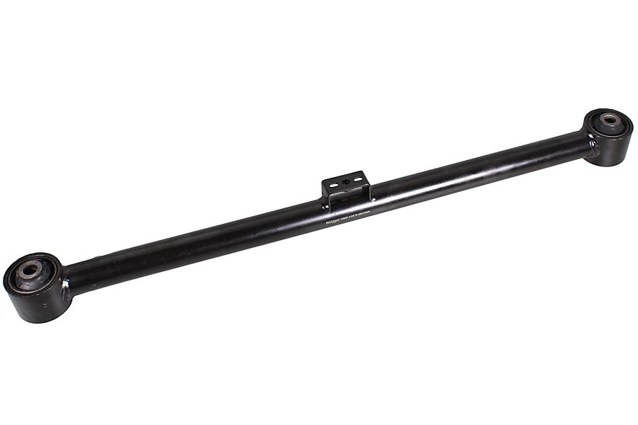 METZGER 58218309 Braccio...