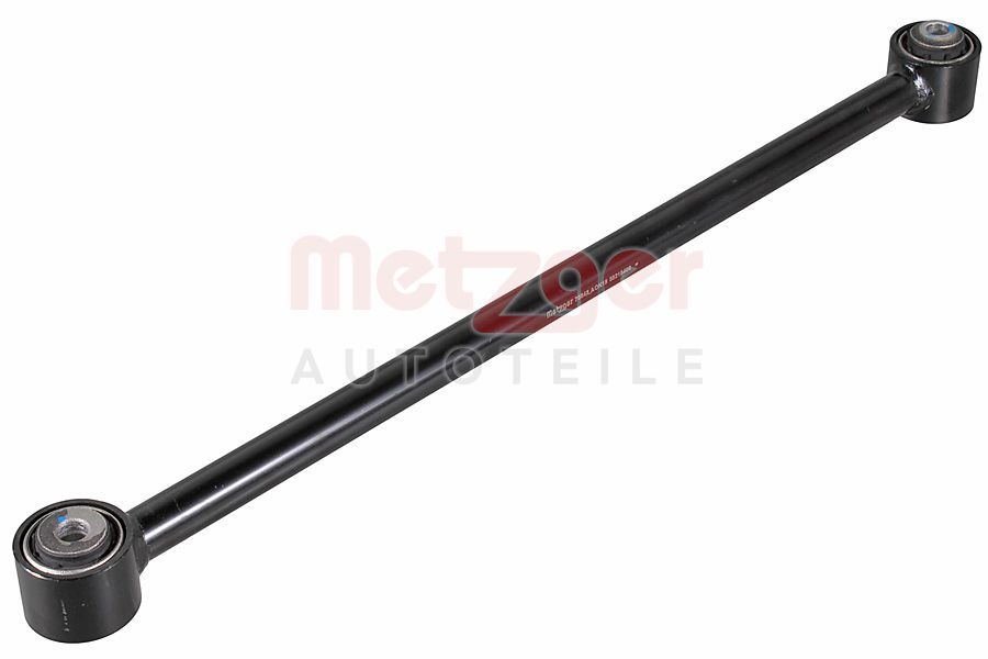 METZGER 58218409 GREENPARTS...