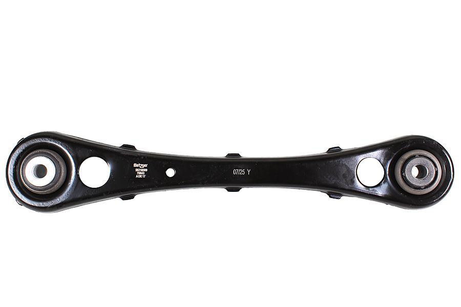 METZGER 58218509 Braccio...