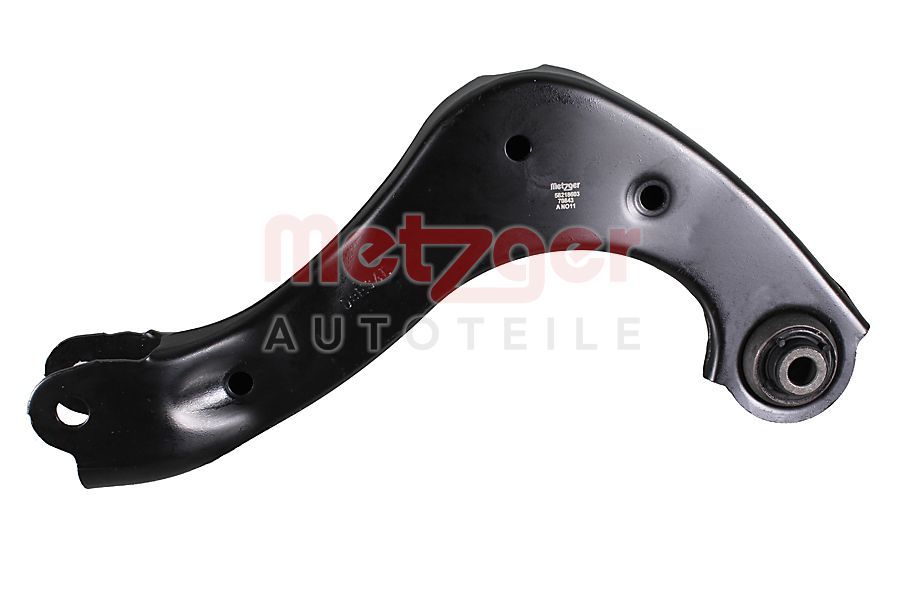 METZGER 58218603 GREENPARTS...