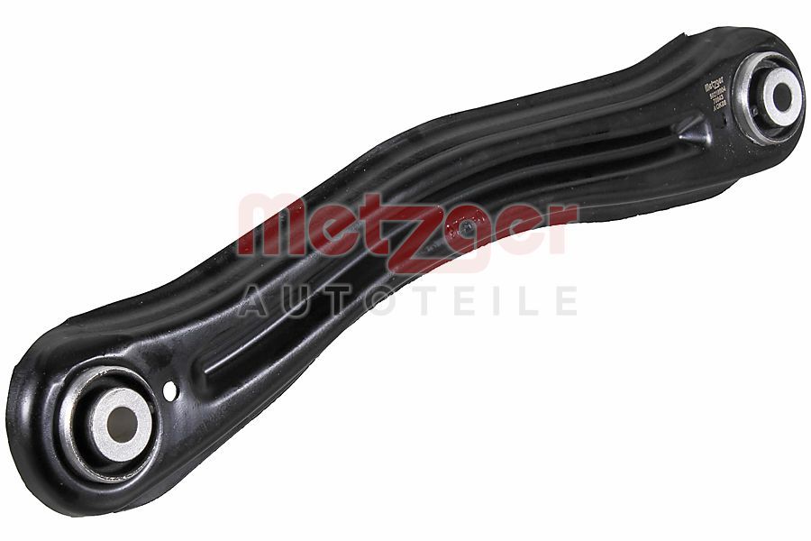 METZGER 58218904 GREENPARTS...
