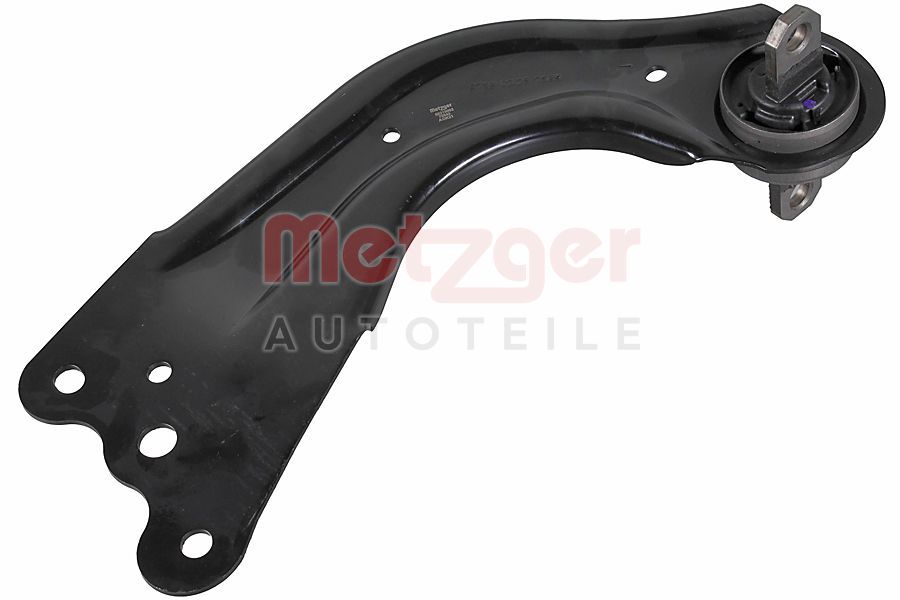 METZGER 58219003 GREENPARTS...