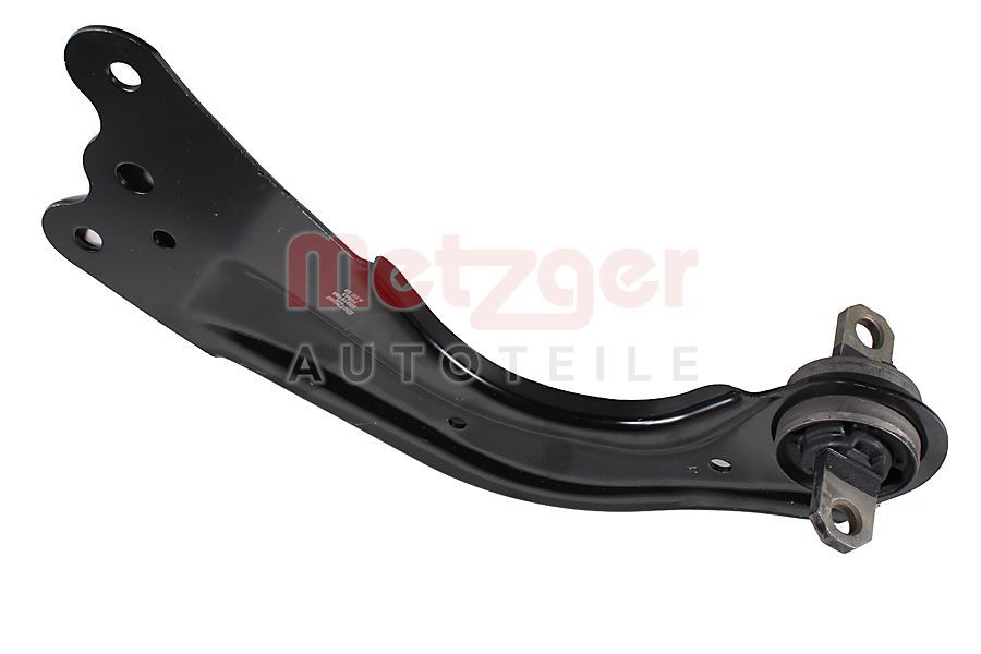 METZGER 58219104 GREENPARTS...