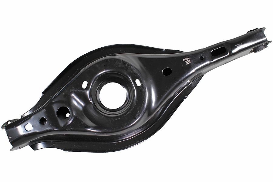 METZGER 58219504 Braccio...