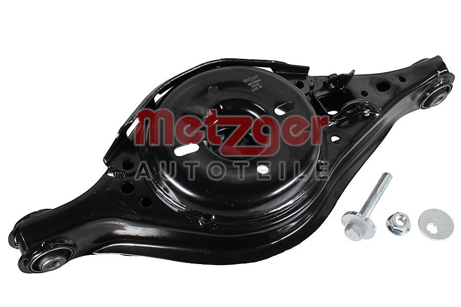 METZGER 58219804 Braccio...