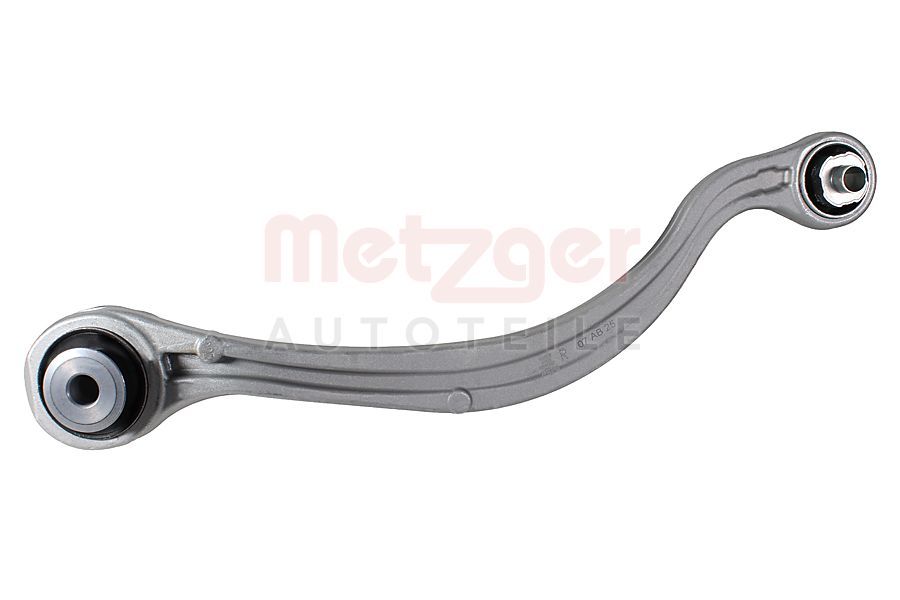 METZGER 58220104 Braccio...