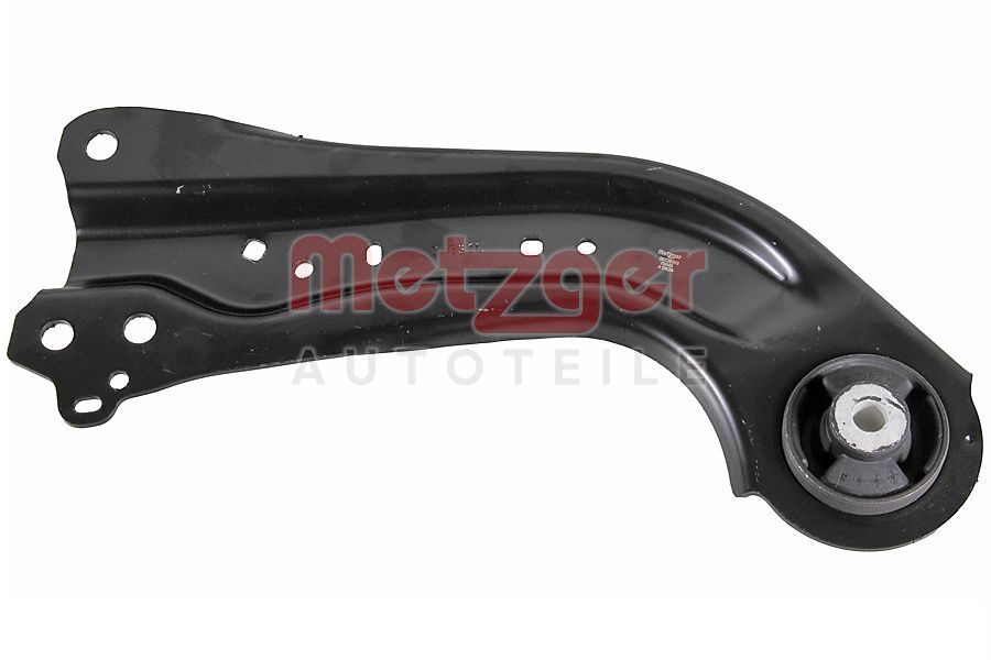 METZGER 58220503 GREENPARTS...
