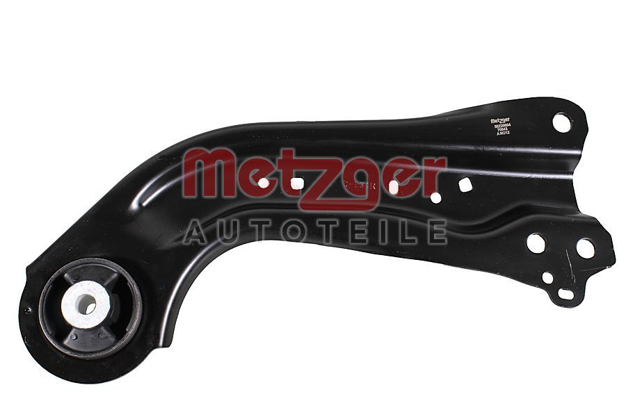 METZGER 58220604 GREENPARTS...