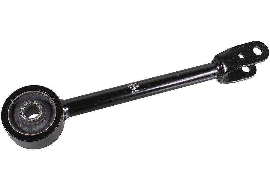 METZGER 58221009 GREENPARTS...
