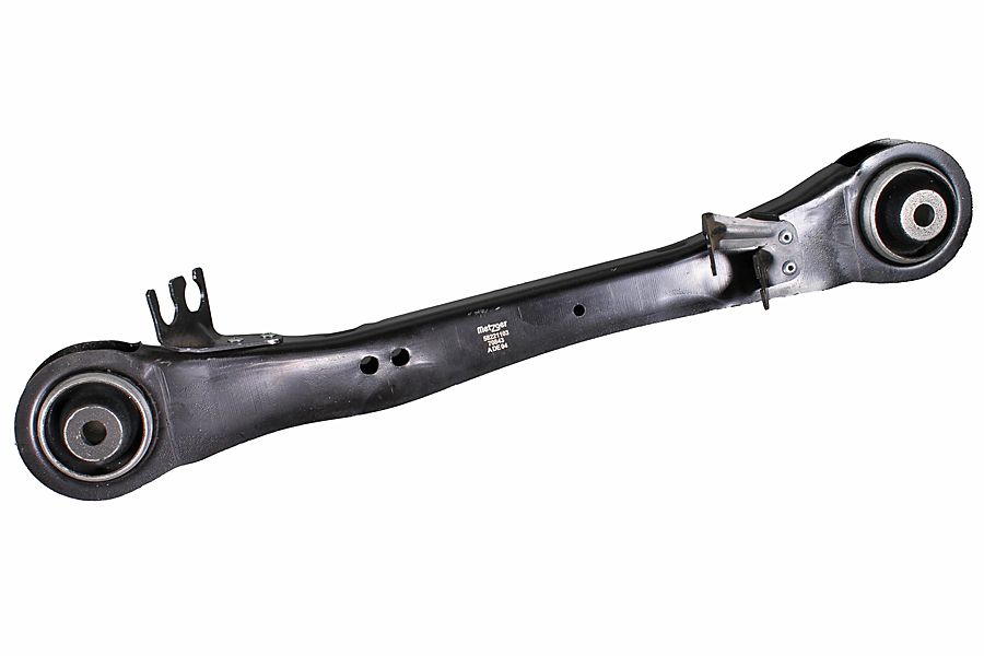 METZGER 58221103 GREENPARTS...