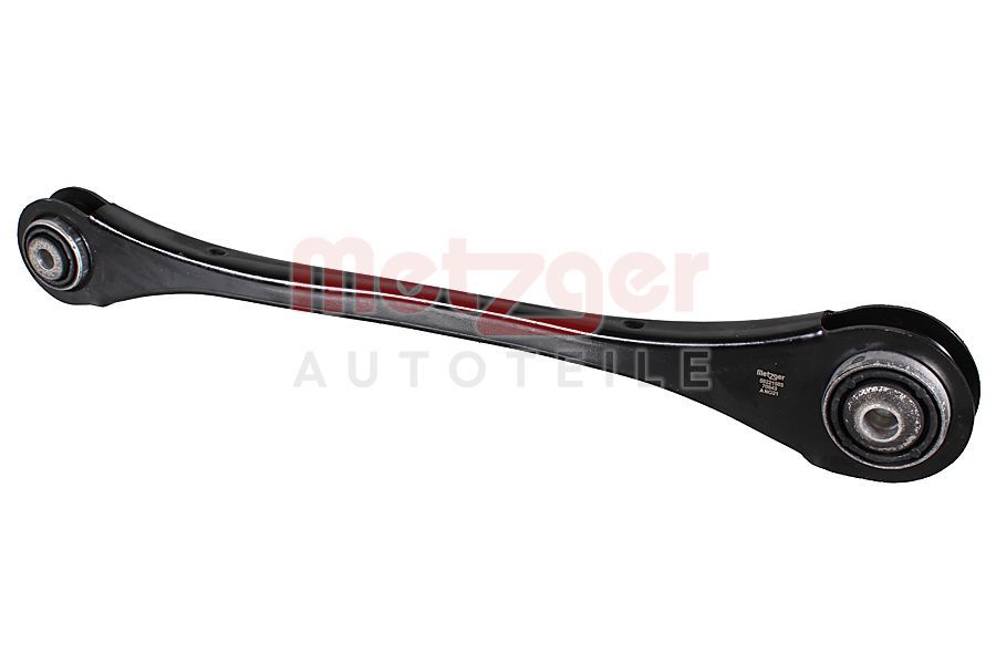 METZGER 58221503 GREENPARTS...
