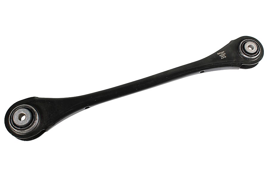 METZGER 58221604 GREENPARTS...