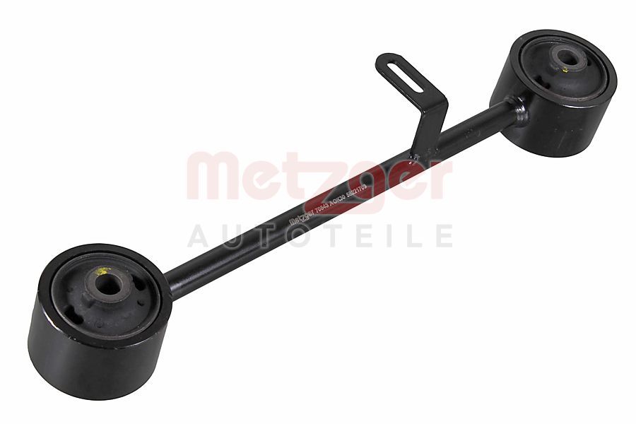 METZGER 58221703 Braccio...