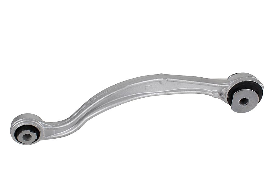METZGER 58222203 GREENPARTS...