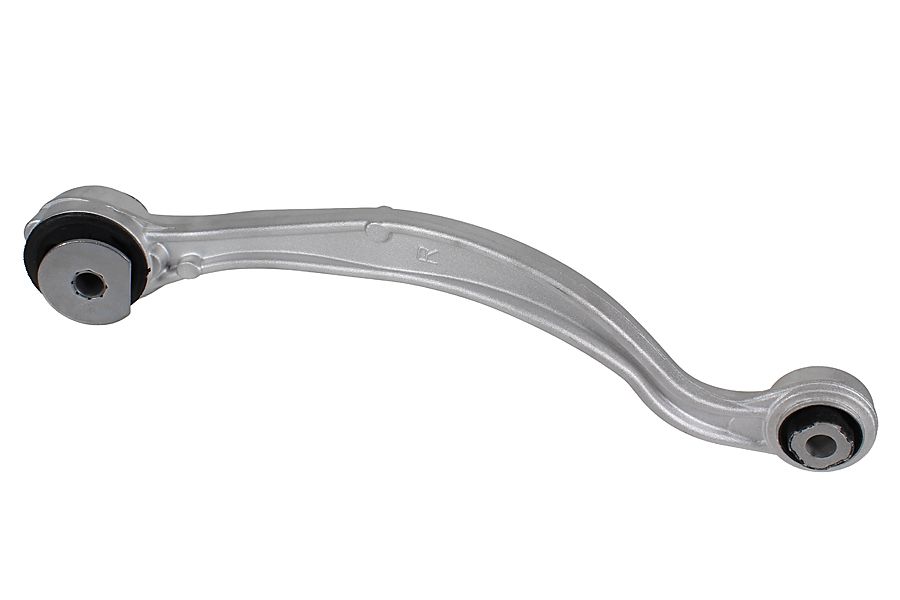 METZGER 58222304 GREENPARTS...