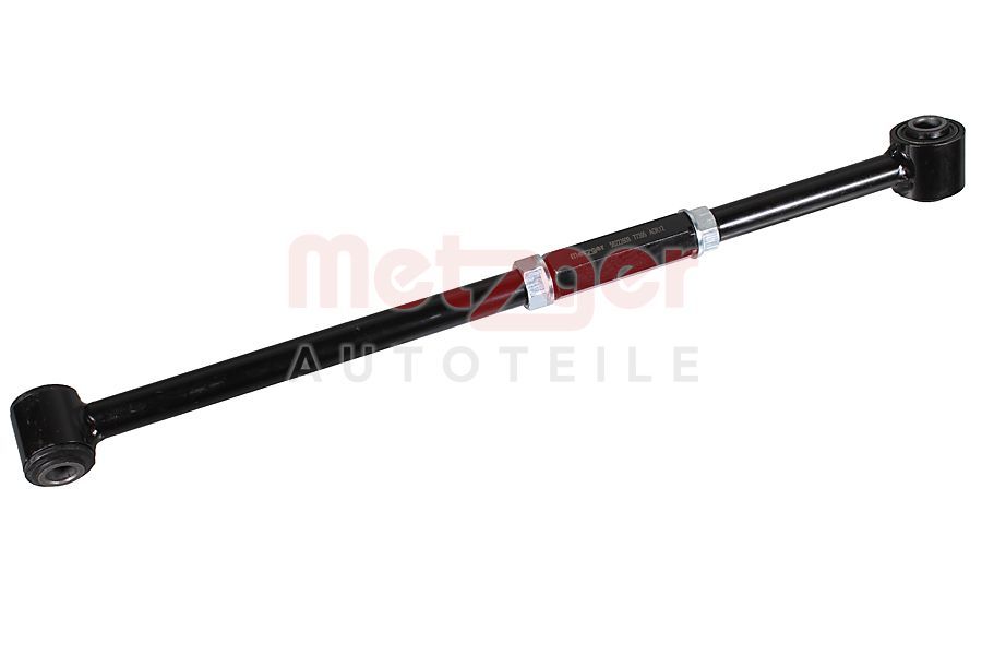 METZGER 58222609 Braccio...